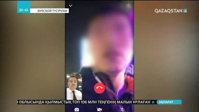 Кореяға жұмыс іздеп барған қазақстандықтар елдегі визалық режимге қатысты қаулының іс жүзінде орындалмайтынын айтуда