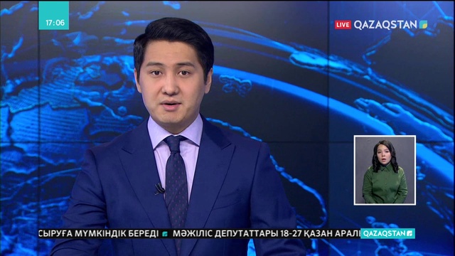 Марсты зерттеу қаласы салынады