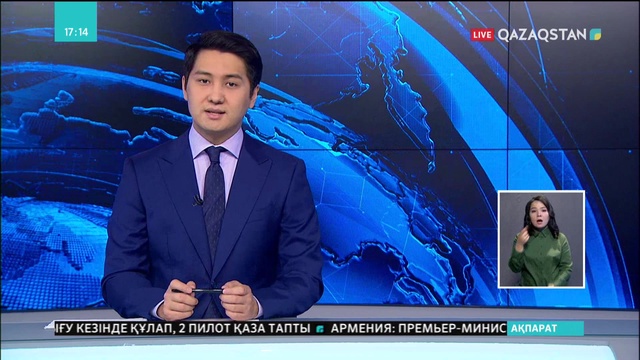 Павлодарда «Арқаның асыл мұрасы» атты көшпелі көрме ашылды