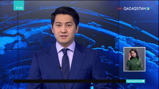 АҚШ-тың мемлекеттік хатшысы Майк Помпео Режеп Тайып Ердоғанмен Анкарада кездесті