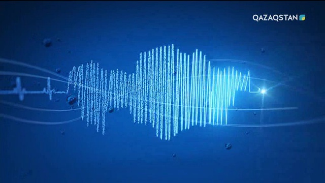 17.10.2018 –  Basty taqyryp (Басты тақырып) - Қуандық  Шамахайұлы  (Толық нұсқа)