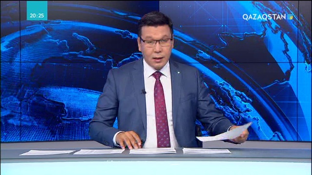 Ақтөбе қаласында оқушыдан туберкулез дерті анықталды