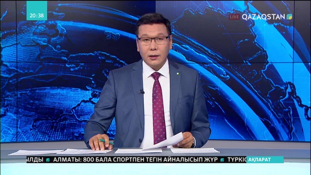 Еліміздегі Тұрғын үй-коммуналдық шаруашылығында шешілмеген мәселе көп