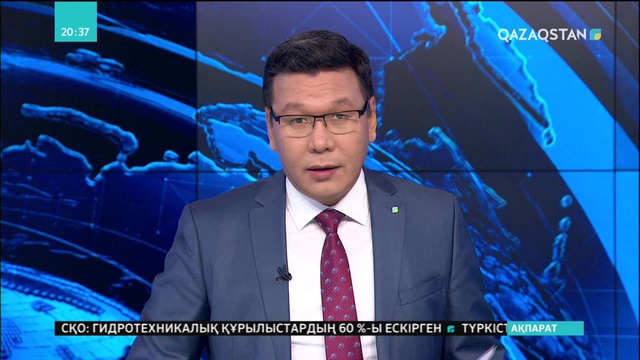 Өзге ұлт өкілдері Жолдауға үн қосты