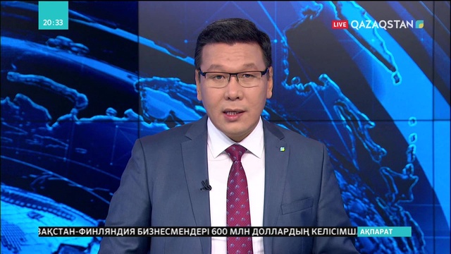 Ауғанстанның Гельманд өңірінде сайлау қарсаңында 10 кандидат өлтірілді