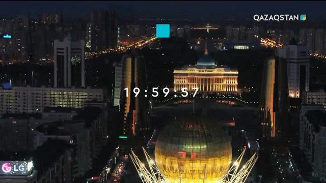 17.10.2018 - Ақпарат - 20:00 (Толық нұсқа)