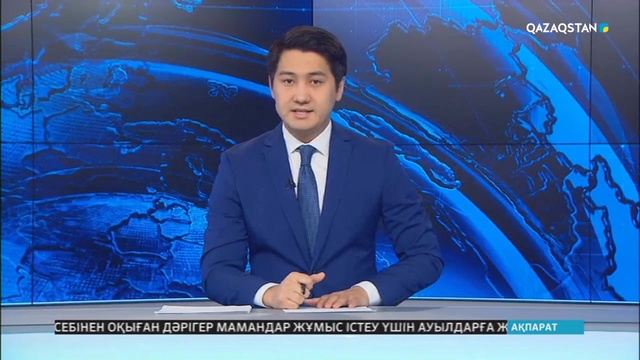 Геннадий Головкин келер жылы көктемде рингке қайта оралады