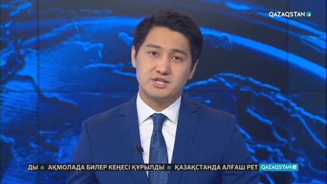 Париждің орталық көшелерінде мыңдаған зейнеткер шеруге шықты