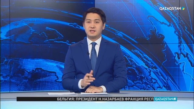 «Рухани келісім» күніне орай Алматыда сарапшылар бас қосты