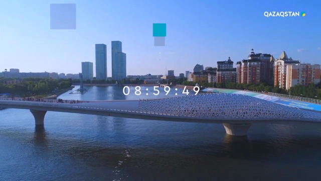 19.10.2018 - Ақпарат - 09:00 (Толық нұсқа)