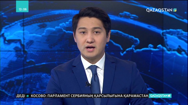 Ніл өзенінен өтетін көпір салынды