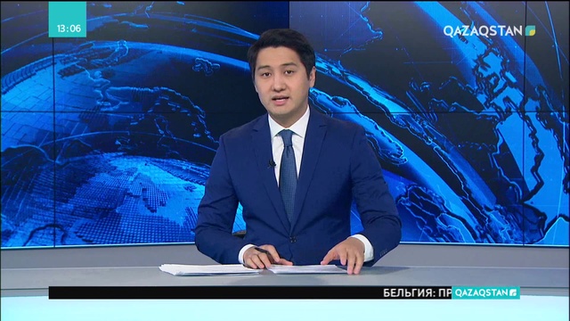 Жыл соңына дейін 17 өңірдегі кітапханалар заманауи коворкинг орталықтарға айналады