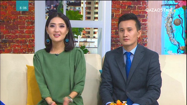 Енді елімізде глютенсіз өнімдер шығарылады