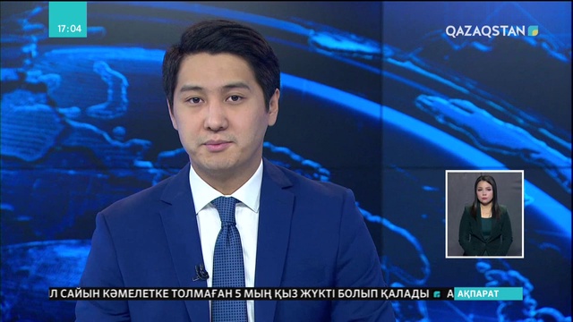 Көпұлтты Алматы облысының халқы Елбасы Жолдауын бір ауыздан қолдайды