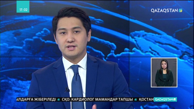 Парламент пен  Үкімет бизнес өкілдеріне қолдау көрсетуге әзір – Қ. Тоқаев