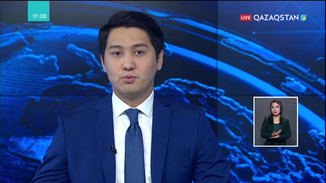 Еуропа-Азия саммитінде Елбасы Азия елдерінің атынан арнайы баяндама жасады