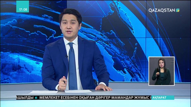 Ғалымдар: Латын әліпбиіне көшу – өз болмысымызға оралу