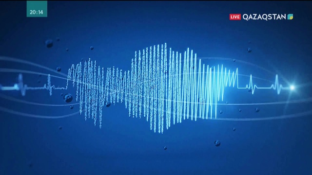 19.10.2018 – Basty taqyryp  (Басты тақырып) - Жастар мәселесі (Толық нұсқа)