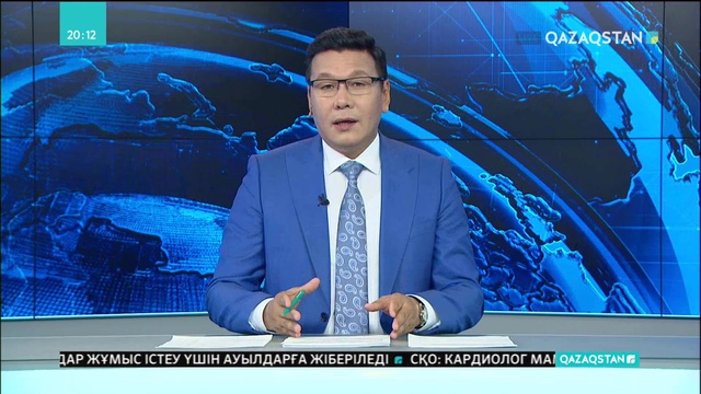 Алматы жастар ресурстық орталығында 29 жастар ұйымы тіркелген