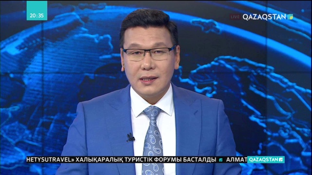 Мәжіліс депутаттары Қарағанды облысындағы егіншілермен кездесу өткізді