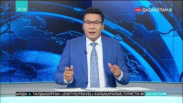 Жақын арада Астанада бірнеше спорт нысаны салынады