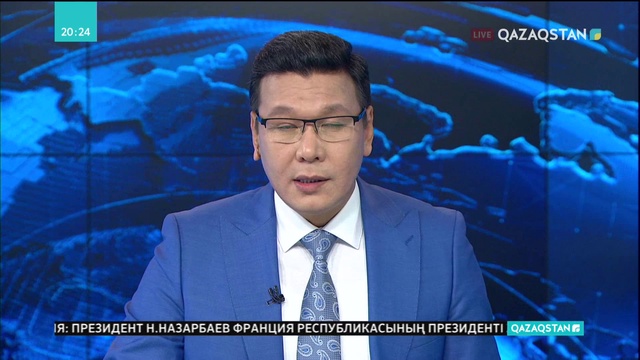 Ақтөбеде лифтіде қаза тапқан журналист өліміне қатысты сот процесі аяқталды