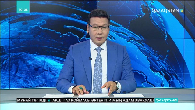 Нұрлан Нығматулин: Елбасының Жолдауы жастардың рөлін арттыруға жаңаша серпін береді