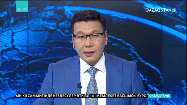 Ақын, композитор Әбдірахман Асылбек өмірден озды