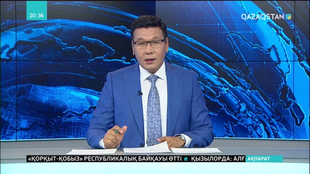 Келер жылы Астанада үш ауысымды мектептер мәселесі толық шешіледі