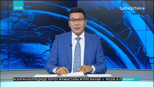 «Әрекет» жобасы аясында кәсібін бастауға ниетті азаматтарға гранттар берілді