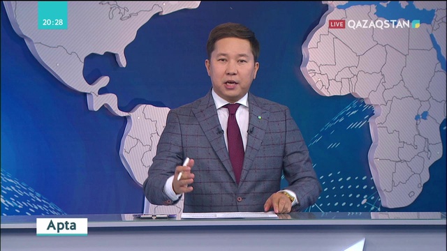 Б.Сағынтаев Президенттің тапсырмасын баяу орындап жатқан аймақтарды сынға алды