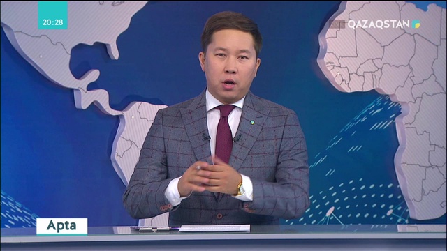 Елбасы Ресей және Өзбекстан президенттерімен кездесті