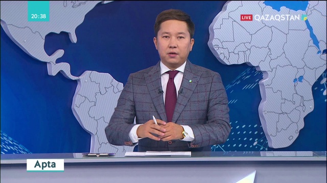 Бұқтырма су қоймасының үстінен көпір қашан салынады?