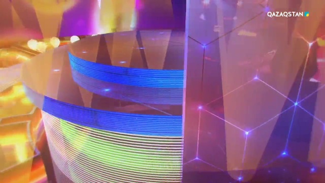 21.10.2018 – Kóńіldі tаpqyrlаr аlаńy (Көңілді тапқырлар алаңы). А тобы (Толық нұсқа)