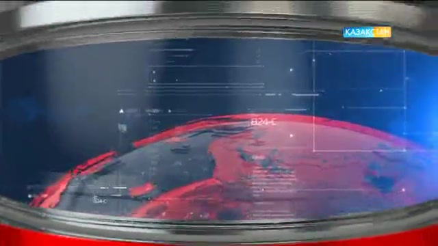 25.09.2016. Апта KZ (Толық нұсқа)