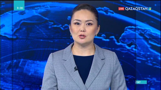 Құрлық әскерлері әскери институтының жауынгерлеріне Жолдаудың маңызы  түсіндірілді