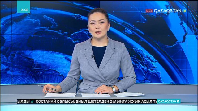 Талдықорғанда «Тойқазан» ұлттық тағам фестивалі өтті