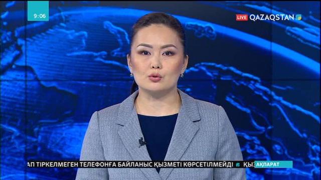 Перуде 800 жыл бұрынғы ағаш мүсіндер табылды