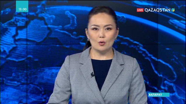 «Ауыл – ел бесігі» жобасы шалғай елді мекендердің тұрмысын жақсартады