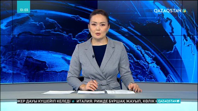 Жамбыл облысында 117 көлге шабақ жіберіледі