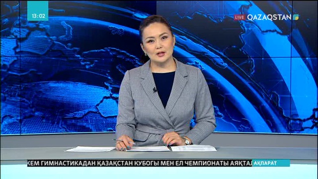 Қостанайда жылы аялдамалар орнатылды