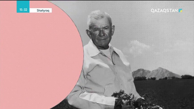 Желілік бизнесті кәсіп  деуге бола ма?