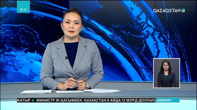 «Махаббат кафесі» фильмі көрермендерге жол тартты