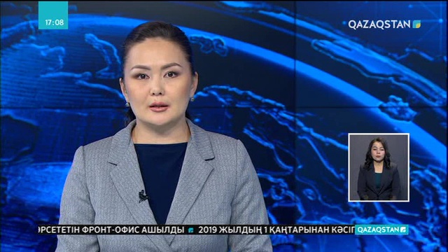 Қытайда ашылған әлемдегі ең ұзын теңіз көпірінің үстінен журналистер жүріп өтті