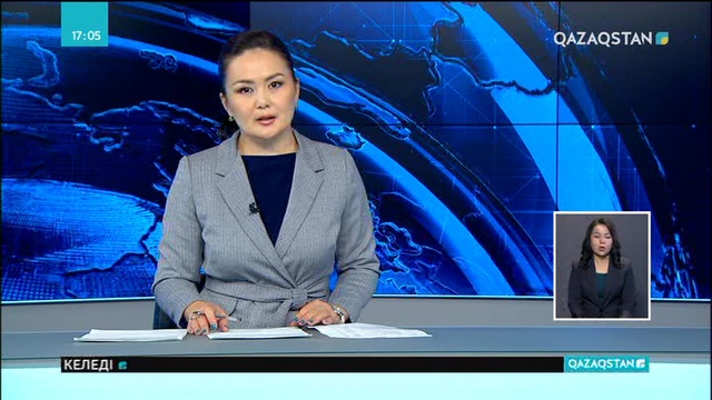 ШҚО-да Сібір жарасының таралуына кінәлі деп табылған 2 адам жұмыстан босатылды