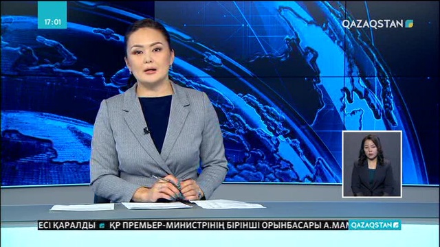 Мәжіліс депутаттары Қостанай облысындағы тұрғын үй құрылысымен танысты