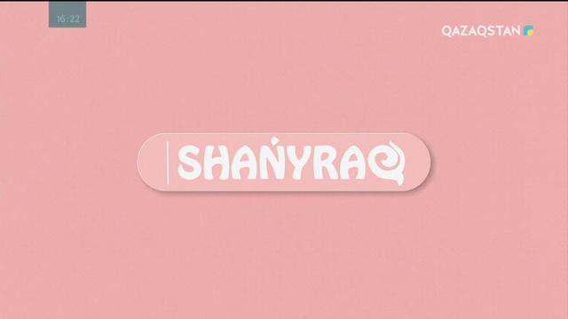 «Shanyraq» бағдарламасында желілік бизнес туралы айтылды