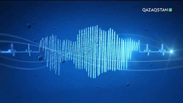 23.10.2018 - Basty taqyryp (Басты тақырып) – Қуандық Бекенов (Толық нұсқа)