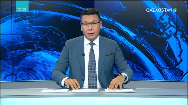 СҚО-да 38 елді мекеннің болашағы жоқ деп танылды