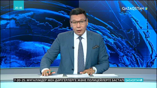 Ақтөбе облысында соңғы үш жылда 80-нен аса спорт нысаны салынған